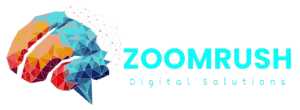 Zoomrush-logo-withoutbg