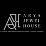 Arya jewel house