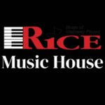 Rice music house