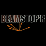 beamstopr