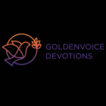 golden voice devotions