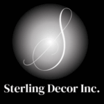 sterling decor