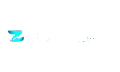 Zoomrush