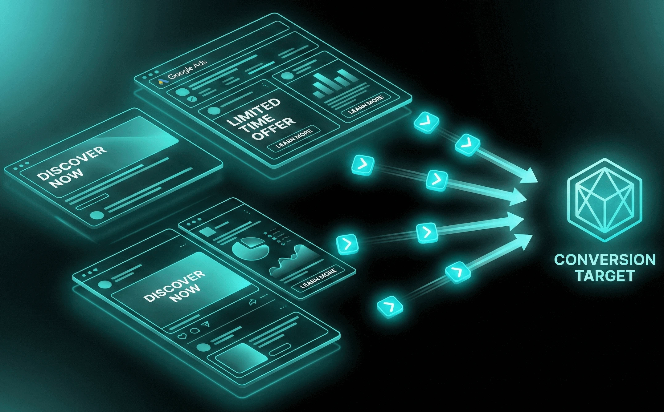 PPC Ads-google_meta_instagram